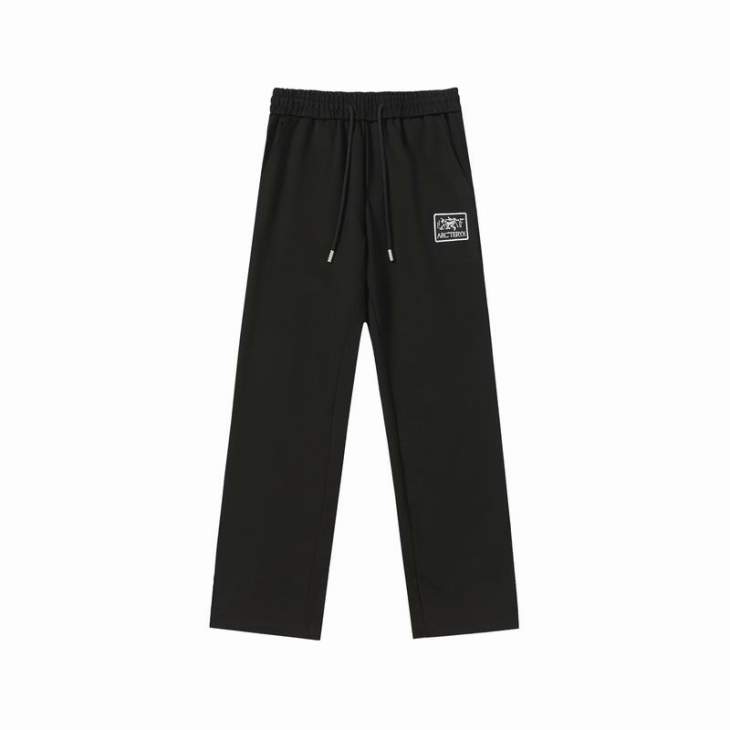 Picture of Arcteryx Long Pants _SKUArcteryxS-2XLattr0613895